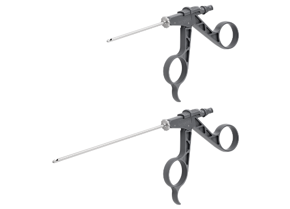 aruco15冊 Arthrex - Headless Compression Screw, Cannulated, 2.5 x 16